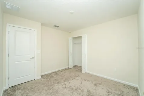 2831 Alder Berry Boulevard Ocoee FL 34761