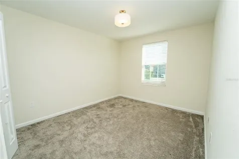 2831 Alder Berry Boulevard Ocoee FL 34761