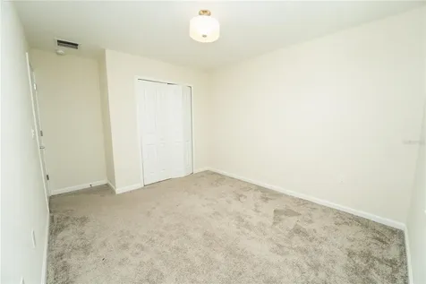 2831 Alder Berry Boulevard Ocoee FL 34761