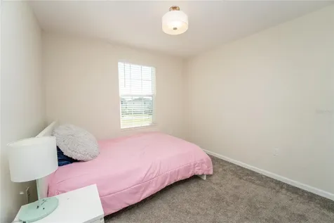 2831 Alder Berry Boulevard Ocoee FL 34761