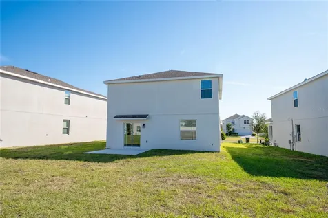 2831 Alder Berry Boulevard Ocoee FL 34761