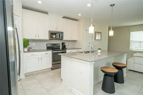 2831 Alder Berry Boulevard Ocoee FL 34761