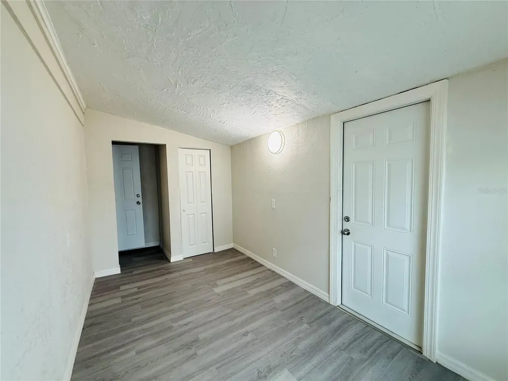 4010 Miramar Way S St Petersburg FL 33705