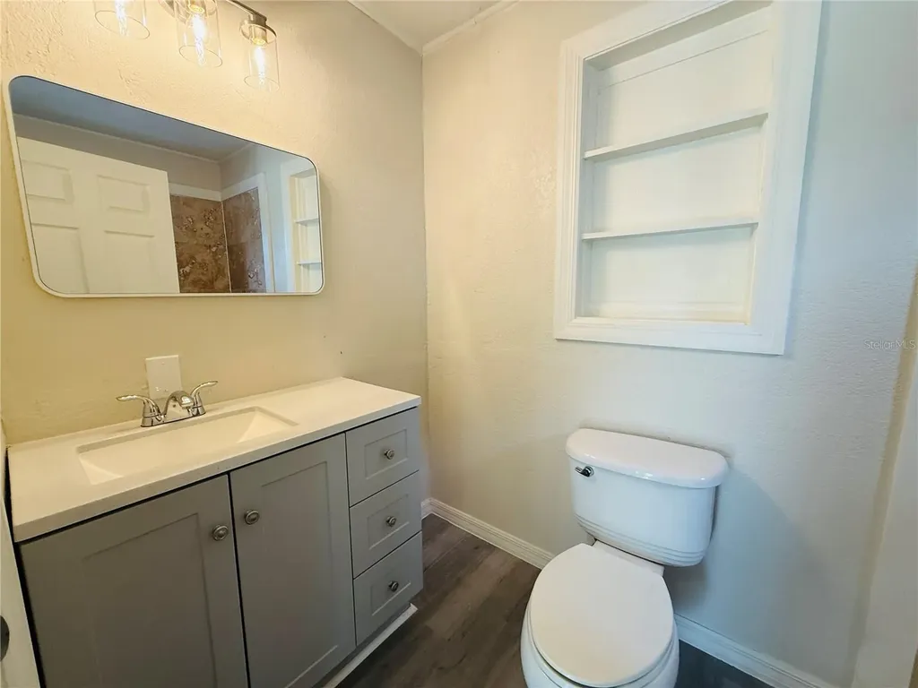 4010 Miramar Way S St Petersburg FL 33705