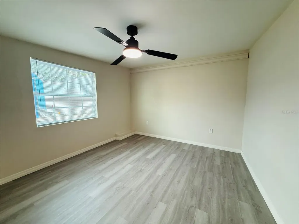4010 Miramar Way S St Petersburg FL 33705