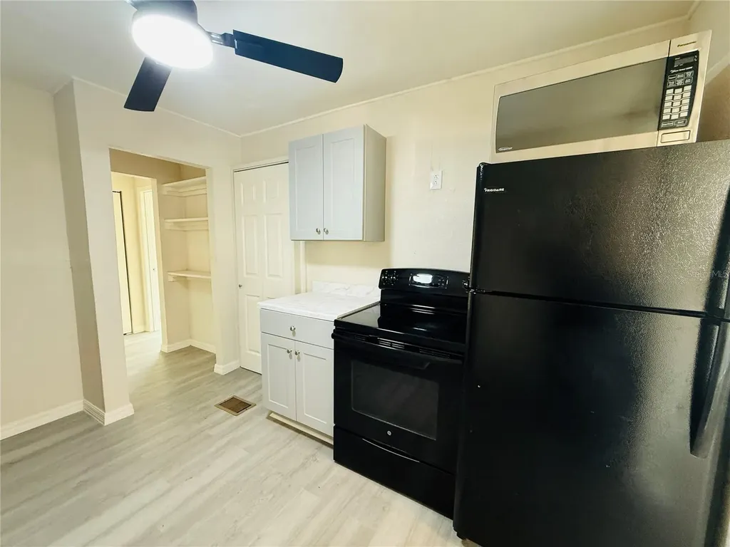 4010 Miramar Way S St Petersburg FL 33705