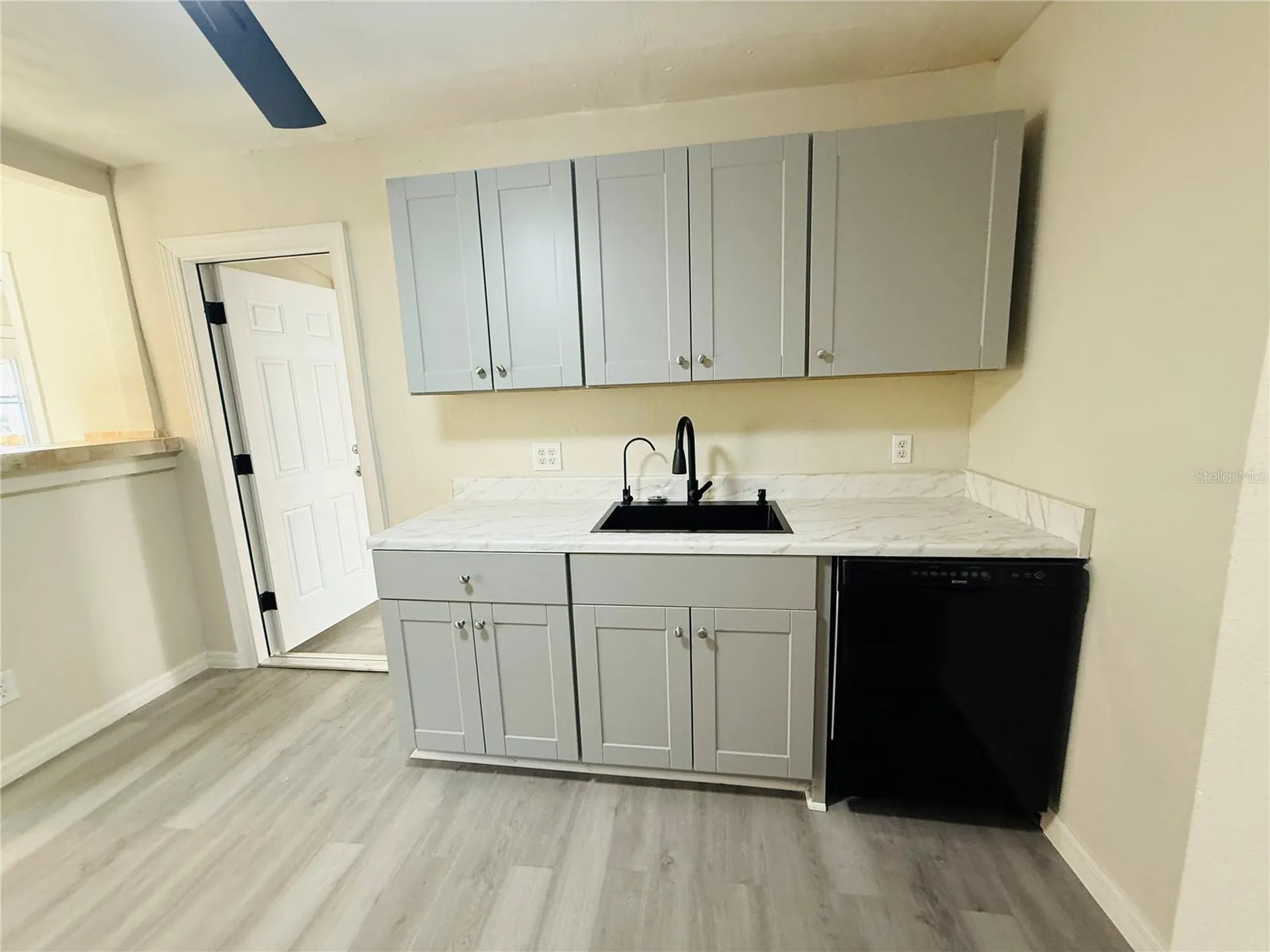 4010 Miramar Way S St Petersburg FL 33705