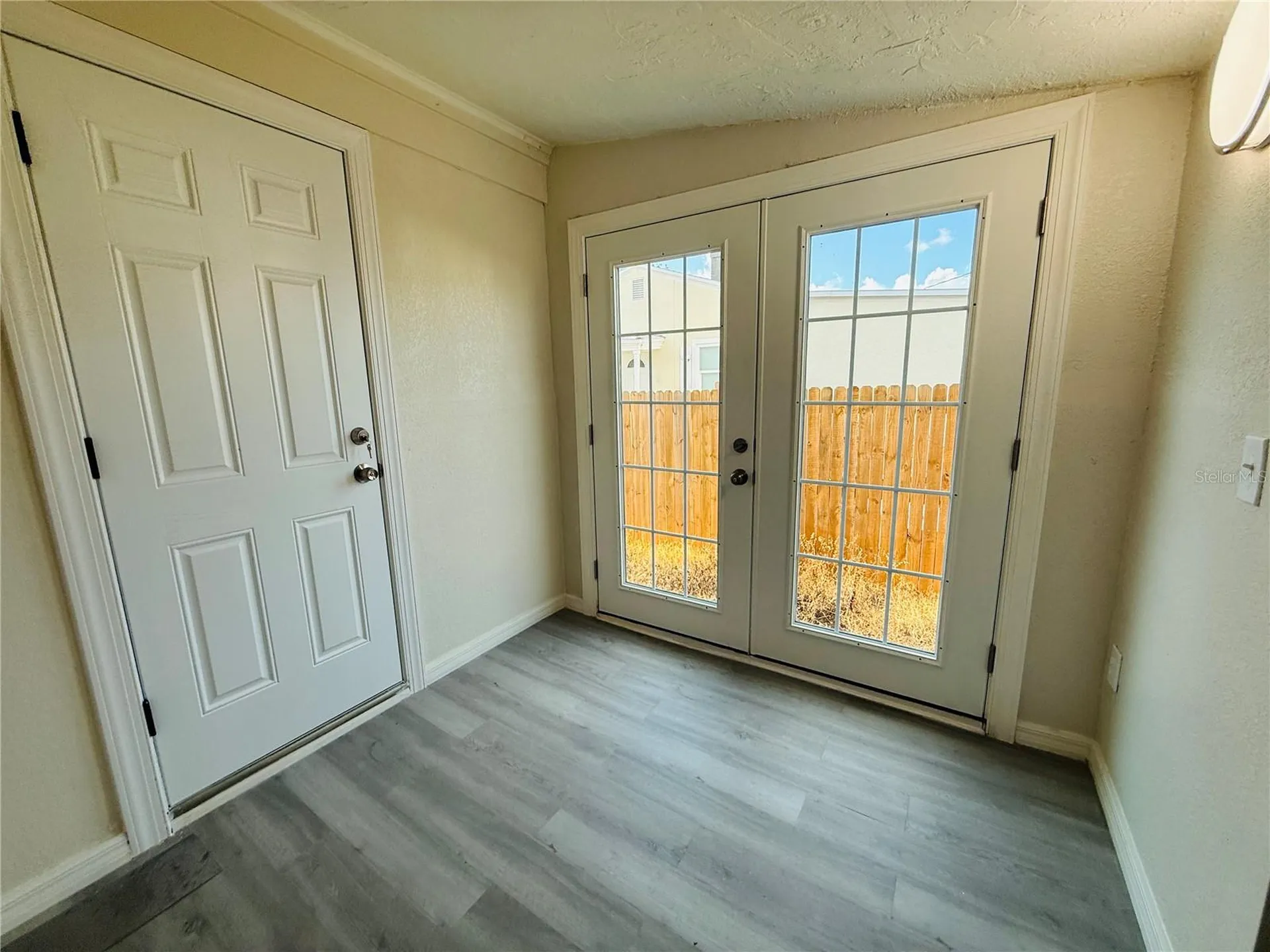 4010 Miramar Way S St Petersburg FL 33705