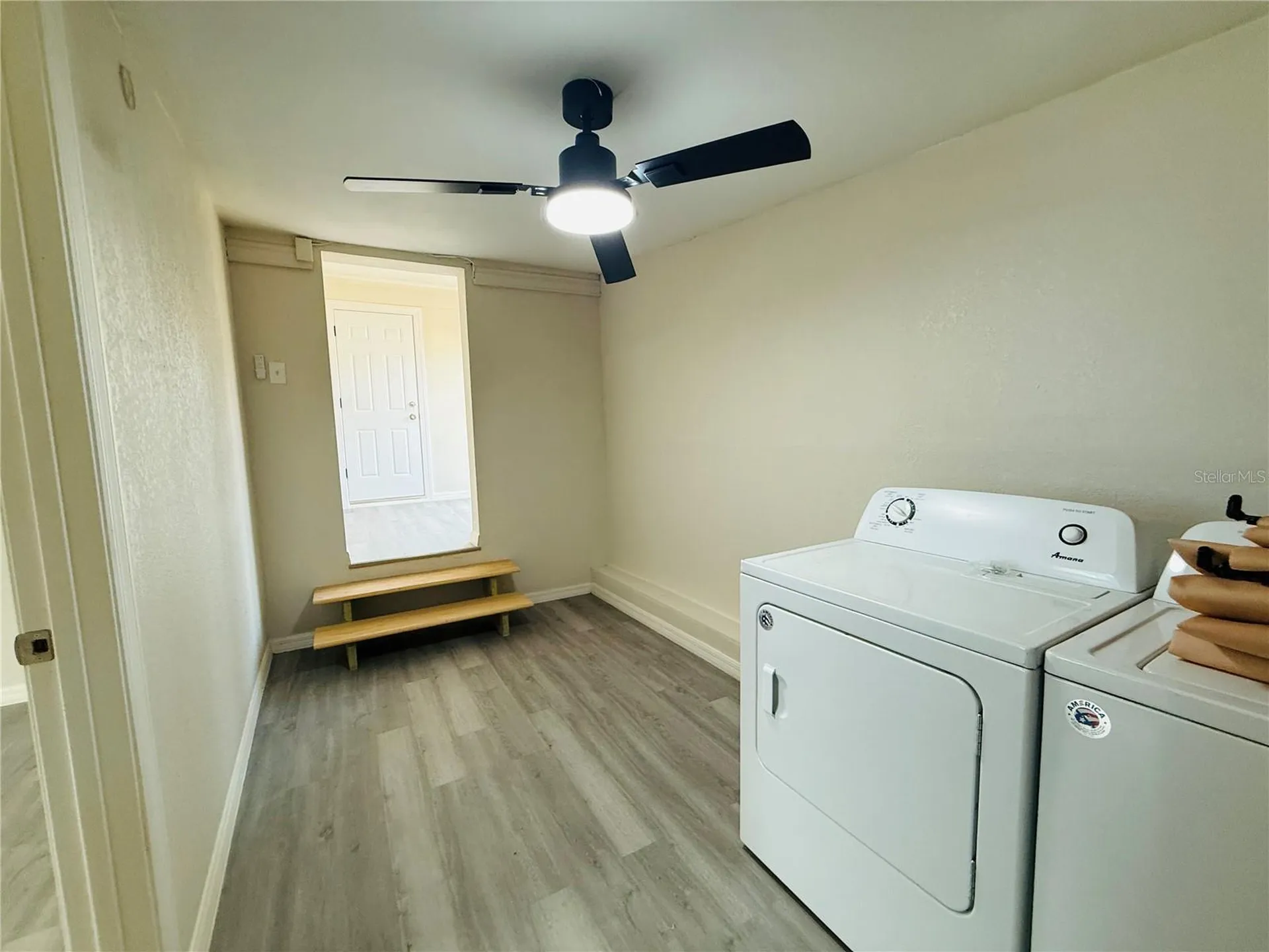 4010 Miramar Way S St Petersburg FL 33705