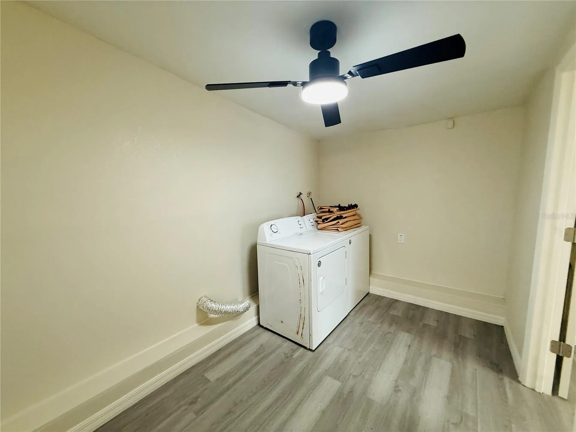 4010 Miramar Way S St Petersburg FL 33705