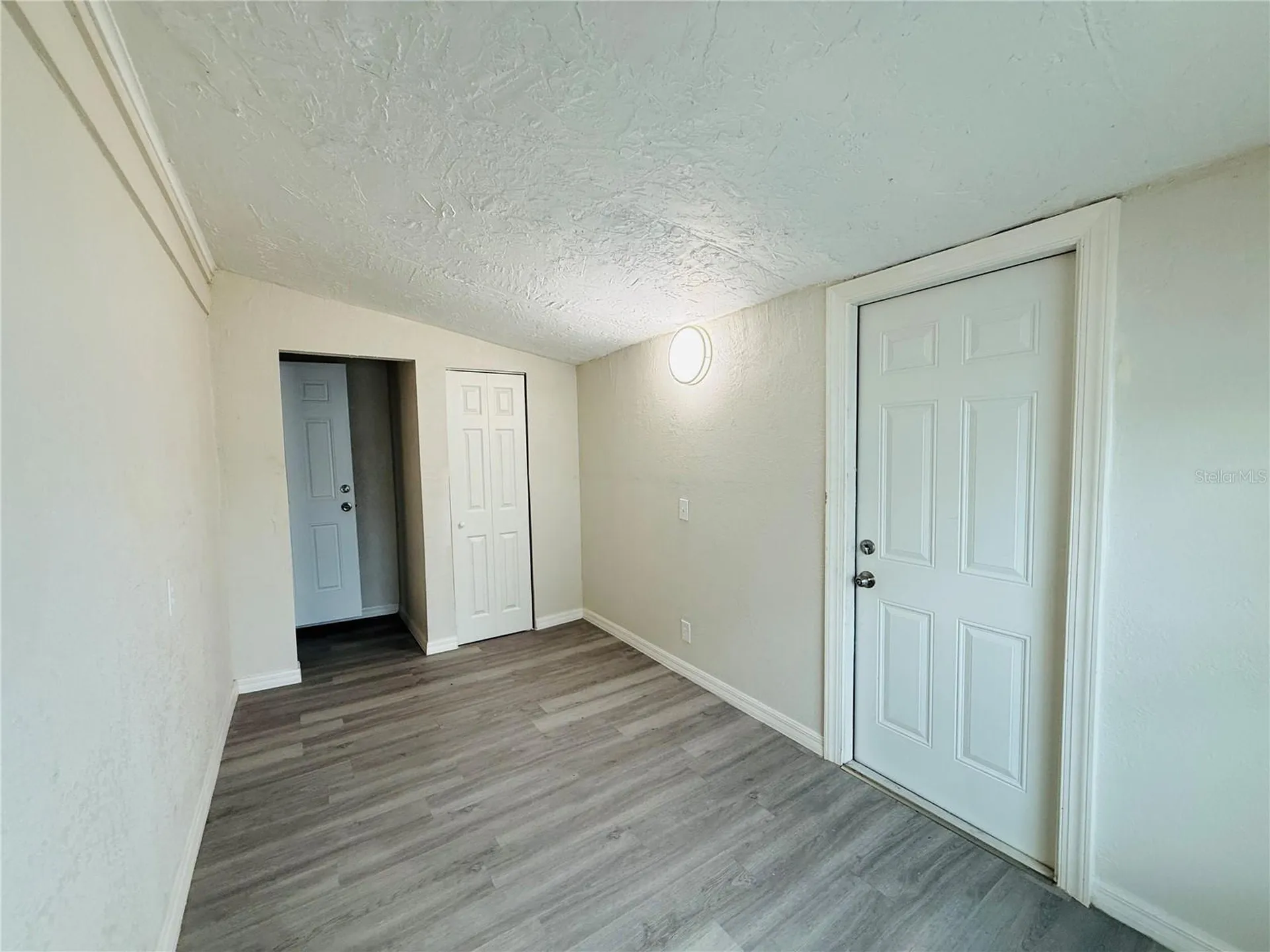 4010 Miramar Way S St Petersburg FL 33705