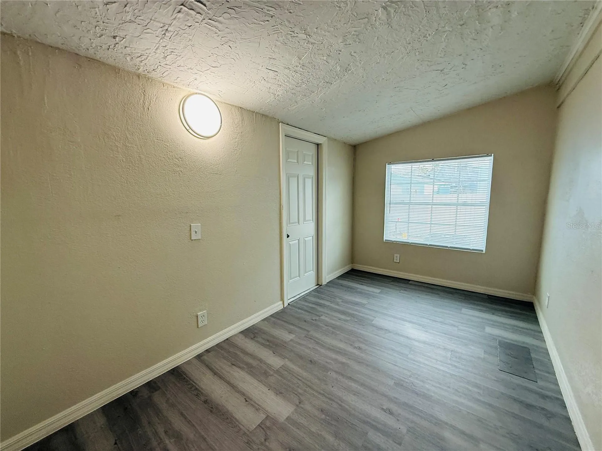 4010 Miramar Way S St Petersburg FL 33705