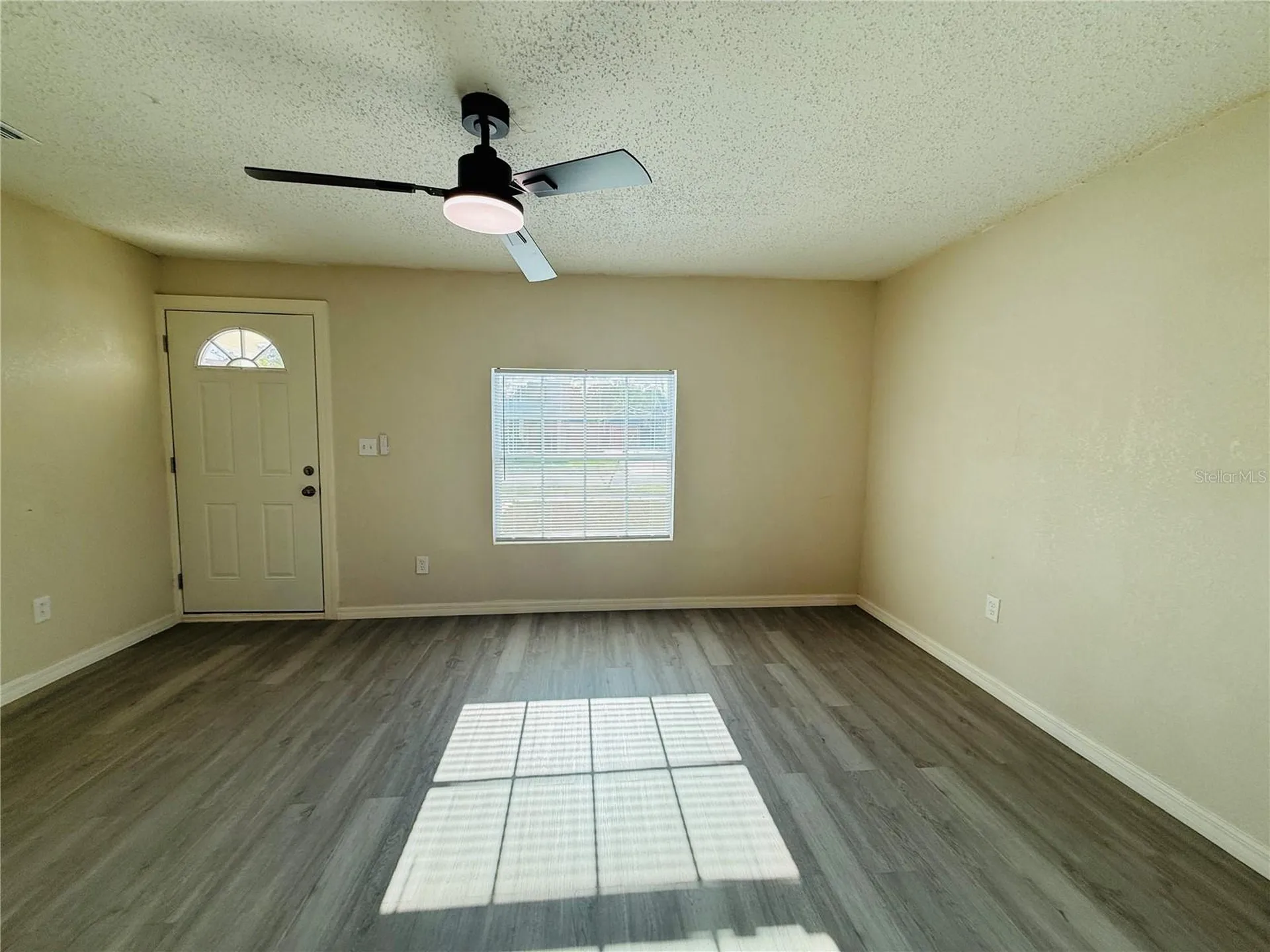 4010 Miramar Way S St Petersburg FL 33705