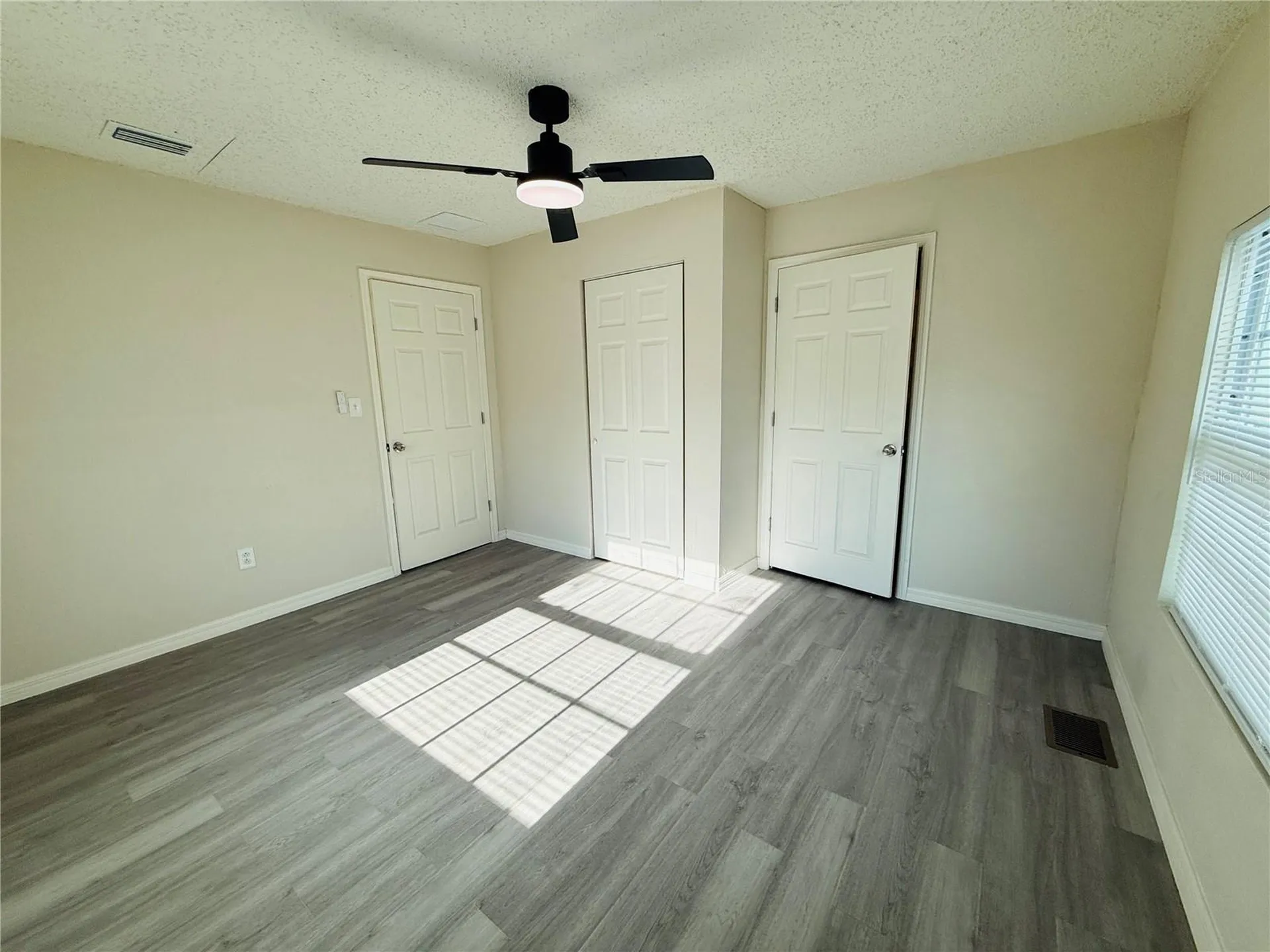 4010 Miramar Way S St Petersburg FL 33705