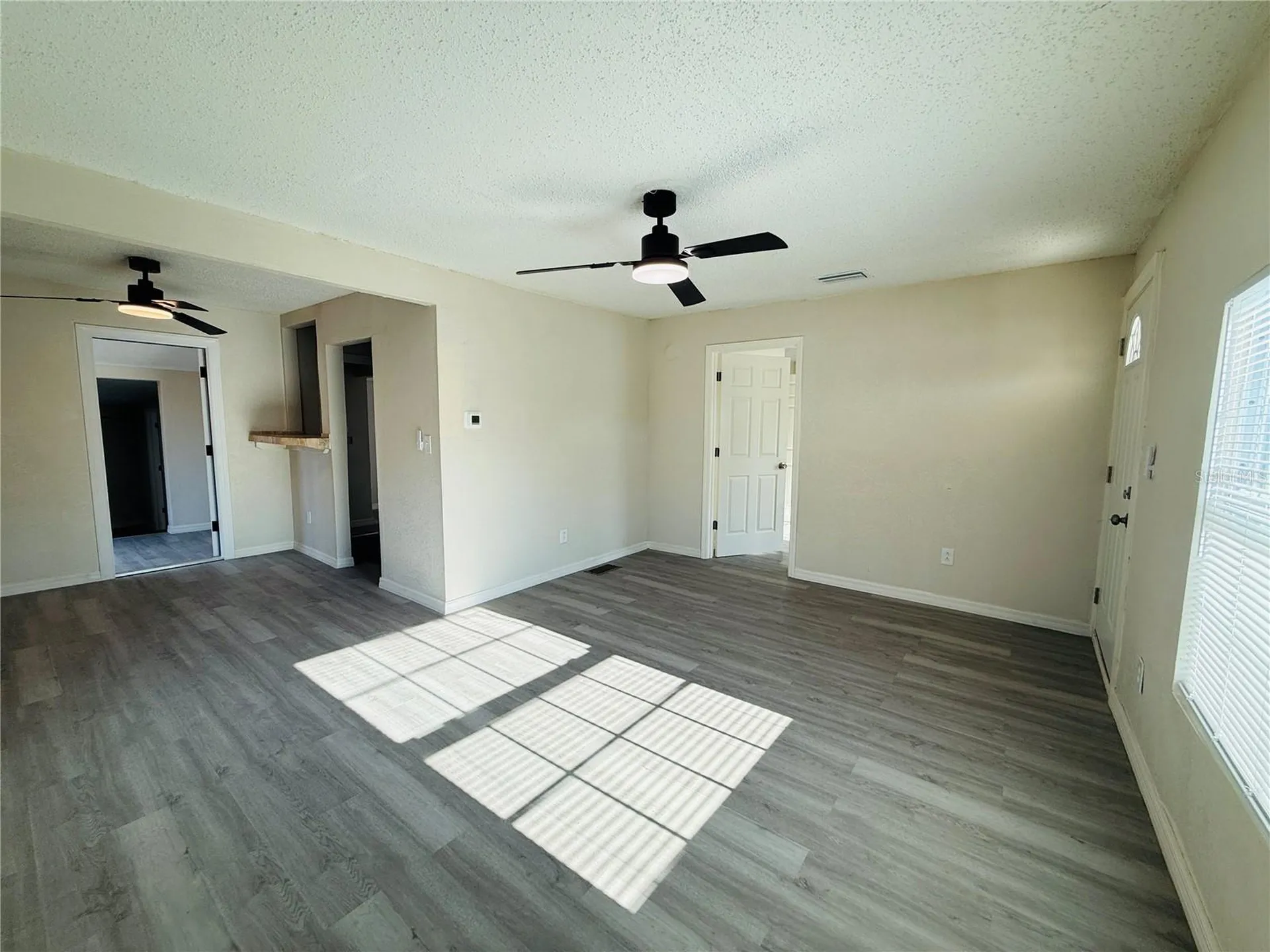 4010 Miramar Way S St Petersburg FL 33705