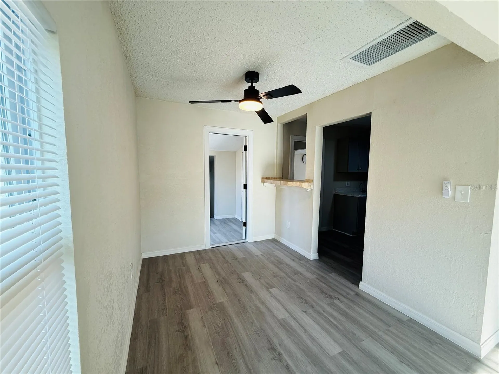 4010 Miramar Way S St Petersburg FL 33705