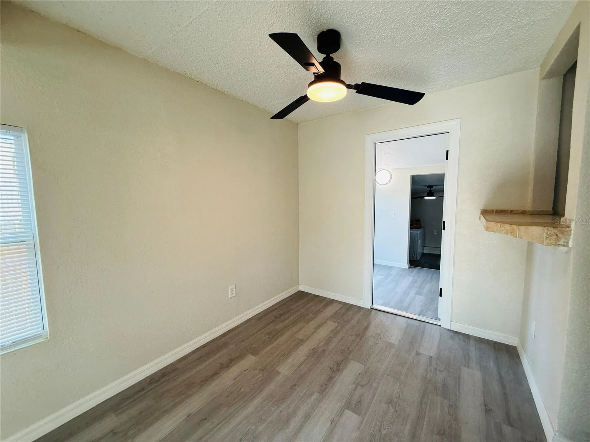 4010 Miramar Way S St Petersburg FL 33705