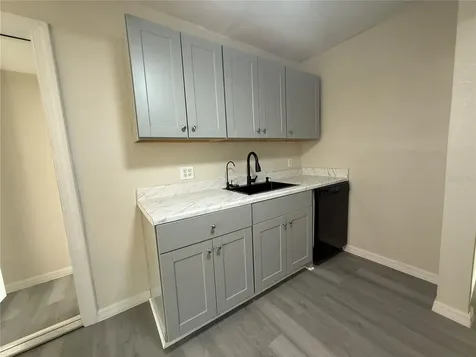 4010 Miramar Way S St Petersburg FL 33705