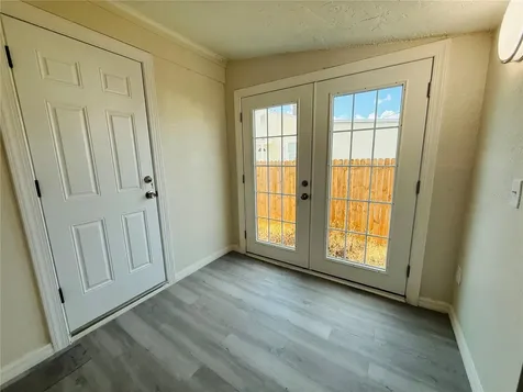 4010 Miramar Way S St Petersburg FL 33705