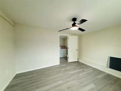 4010 Miramar Way S St Petersburg FL 33705