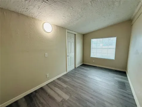 4010 Miramar Way S St Petersburg FL 33705