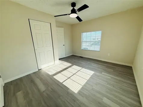 4010 Miramar Way S St Petersburg FL 33705
