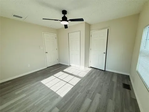 4010 Miramar Way S St Petersburg FL 33705