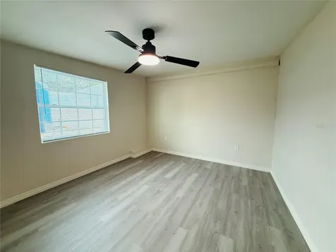 4010 Miramar Way S St Petersburg FL 33705