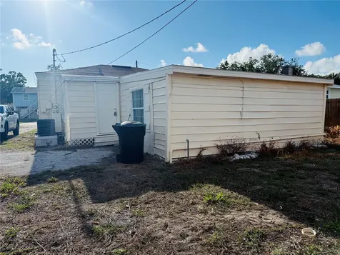 4010 Miramar Way S St Petersburg FL 33705