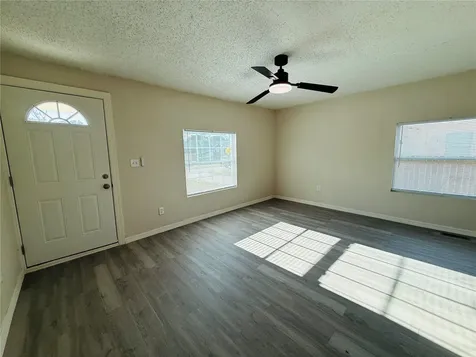 4010 Miramar Way S St Petersburg FL 33705
