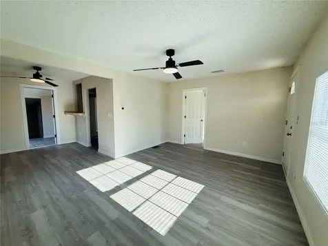 4010 Miramar Way S St Petersburg FL 33705