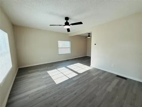 4010 Miramar Way S St Petersburg FL 33705