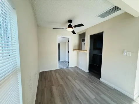 4010 Miramar Way S St Petersburg FL 33705