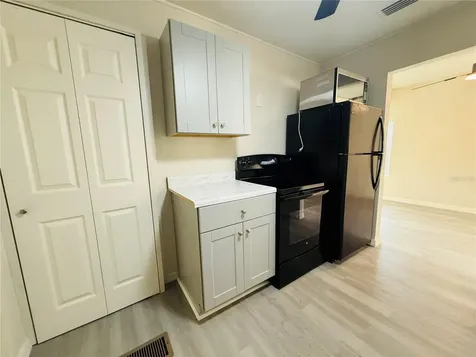 4010 Miramar Way S St Petersburg FL 33705