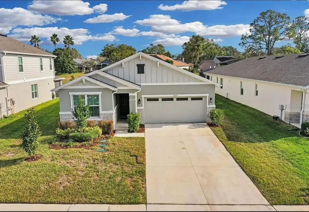 10157 Spring Lake Drive Clermont FL 34711