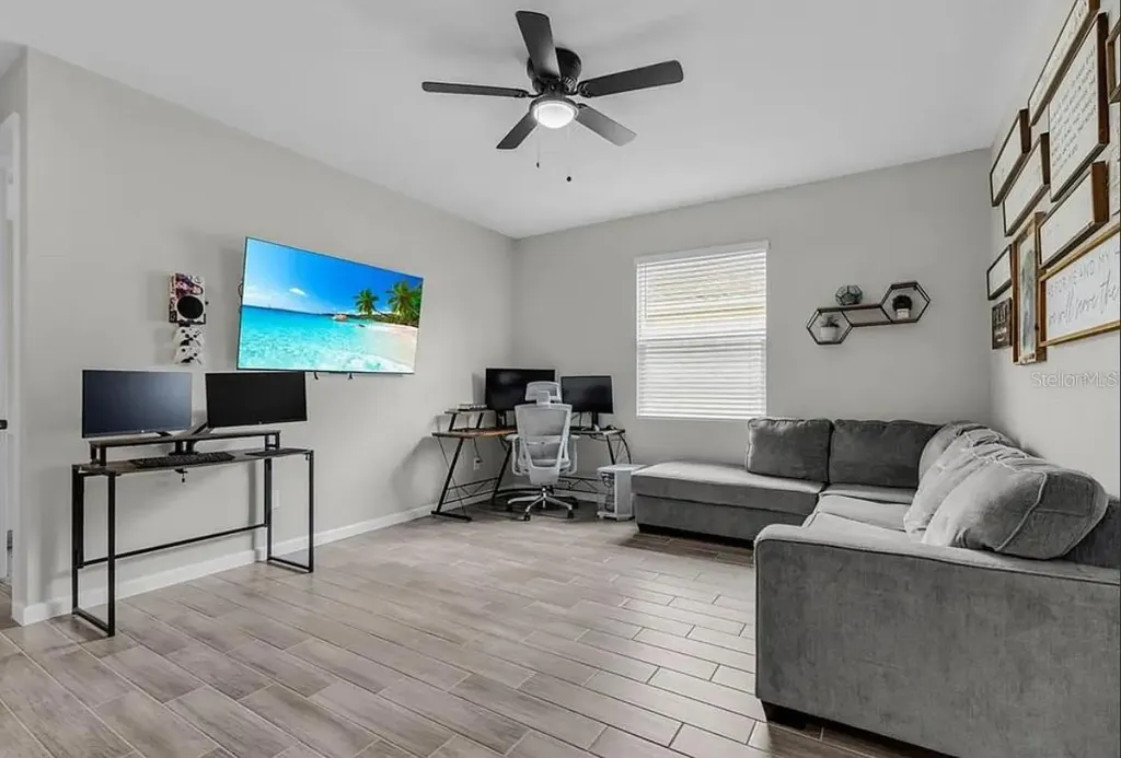 10157 Spring Lake Drive Clermont FL 34711