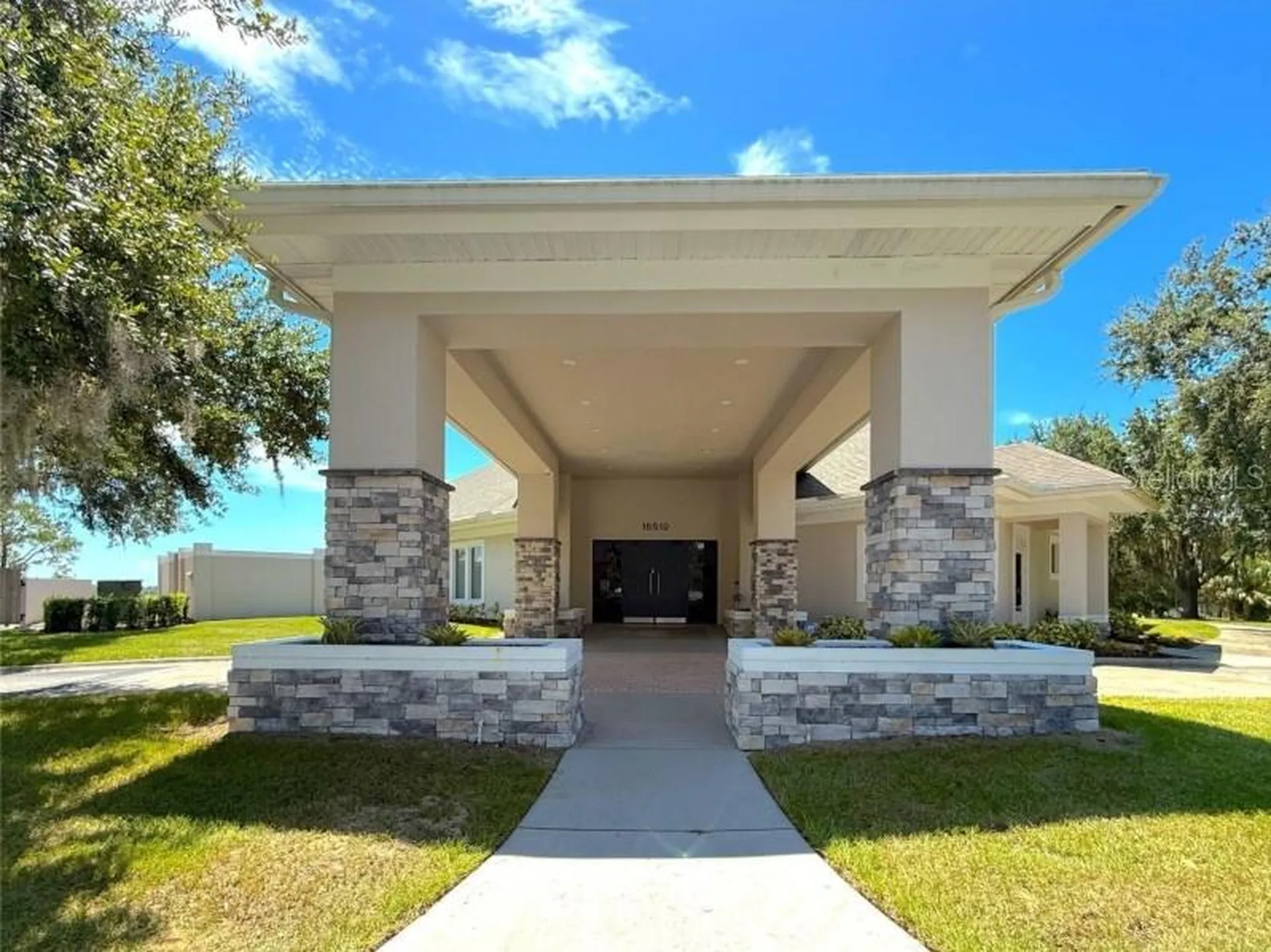 10157 Spring Lake Drive Clermont FL 34711