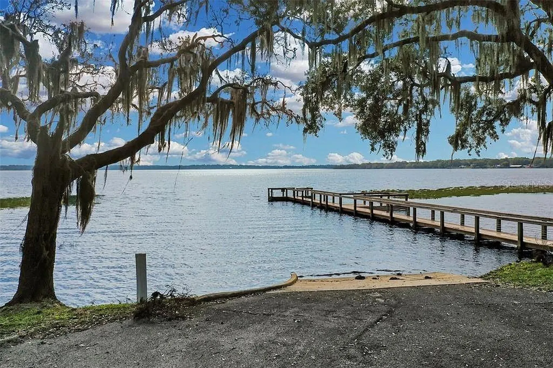 10157 Spring Lake Drive Clermont FL 34711