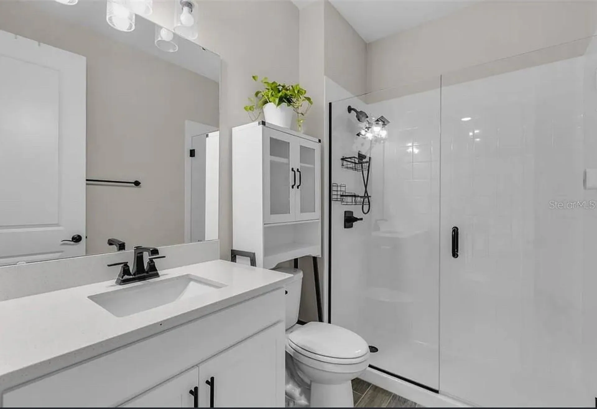 10157 Spring Lake Drive Clermont FL 34711