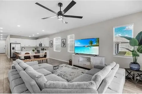 10157 Spring Lake Drive Clermont FL 34711