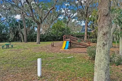 10157 Spring Lake Drive Clermont FL 34711