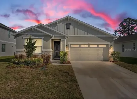 10157 Spring Lake Drive Clermont FL 34711