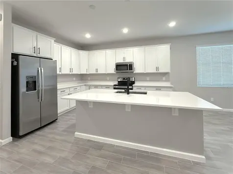10157 Spring Lake Drive Clermont FL 34711