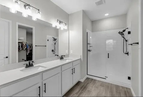 10157 Spring Lake Drive Clermont FL 34711
