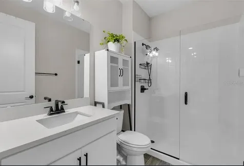 10157 Spring Lake Drive Clermont FL 34711