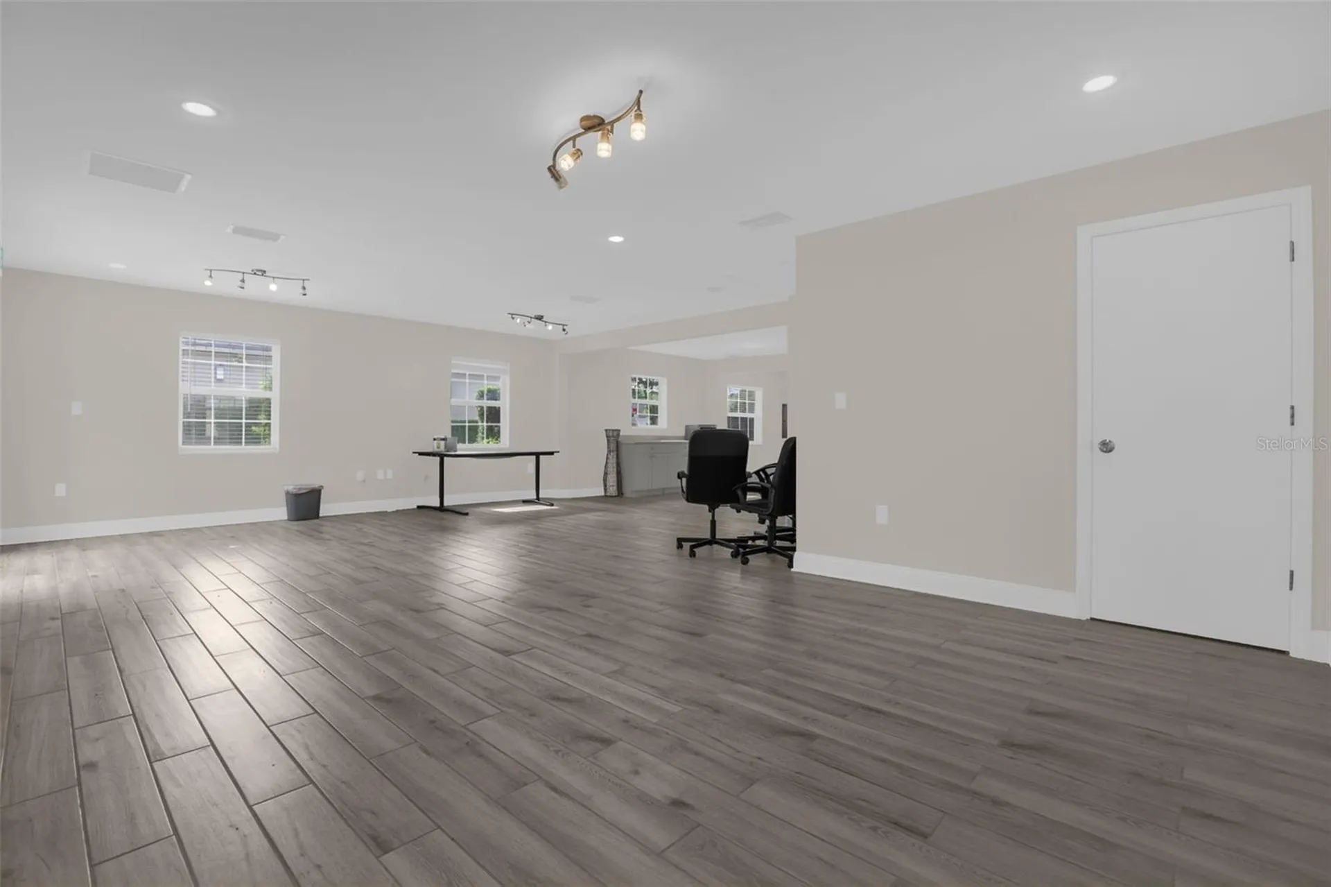 1501 E Robinson Street Orlando FL 32801