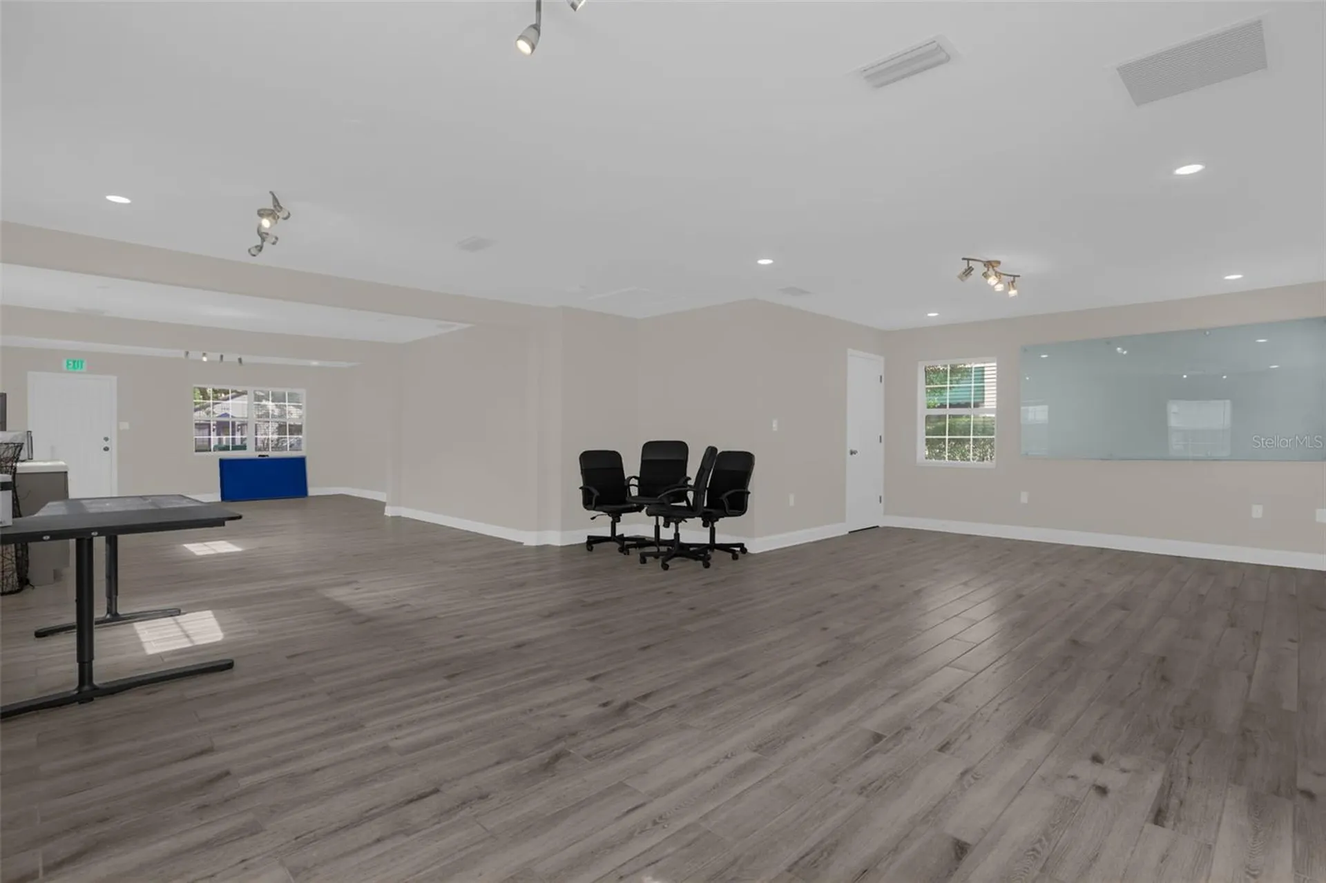 1501 E Robinson Street Orlando FL 32801