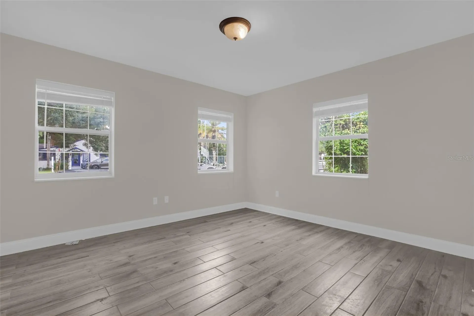 1501 E Robinson Street Orlando FL 32801