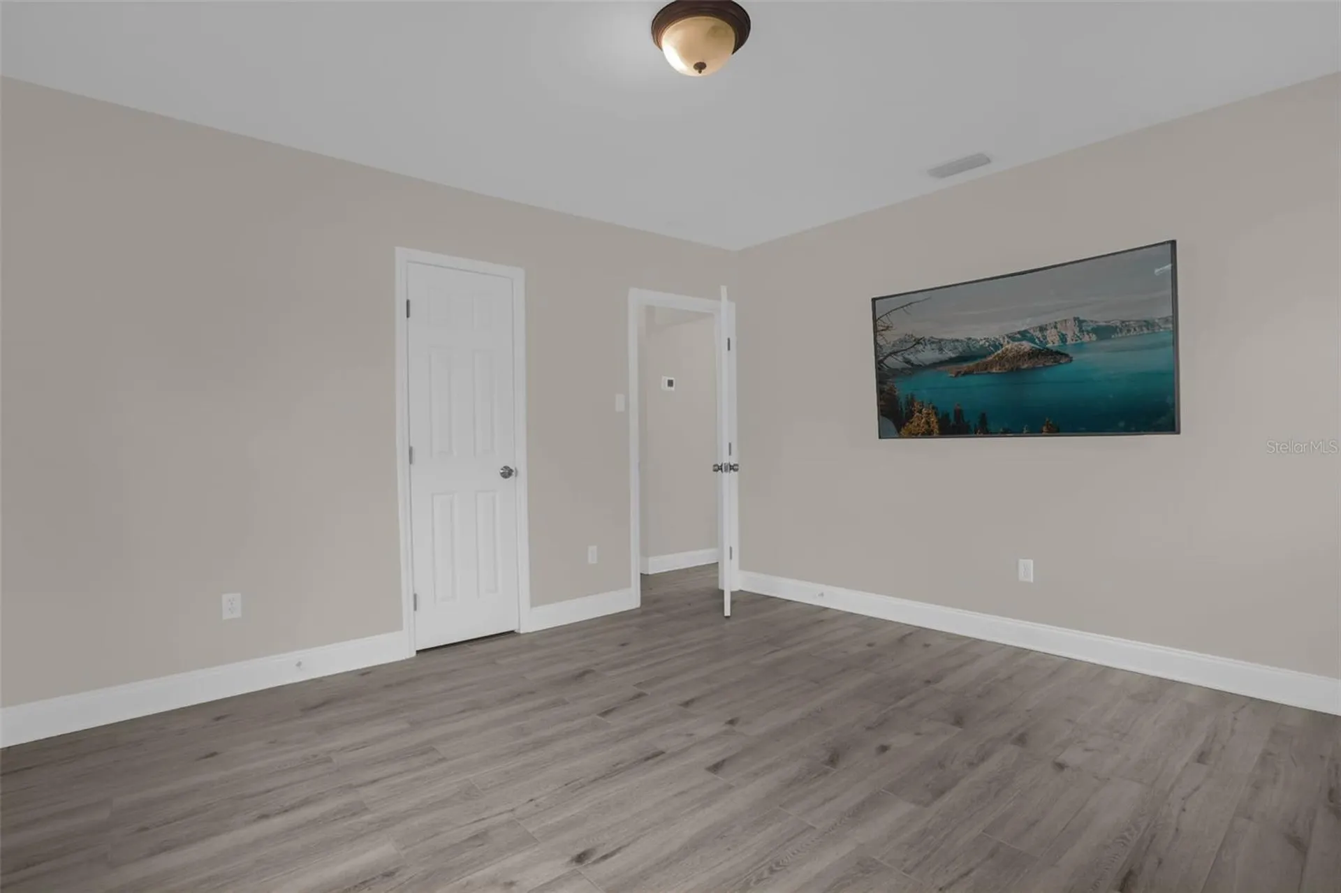 1501 E Robinson Street Orlando FL 32801