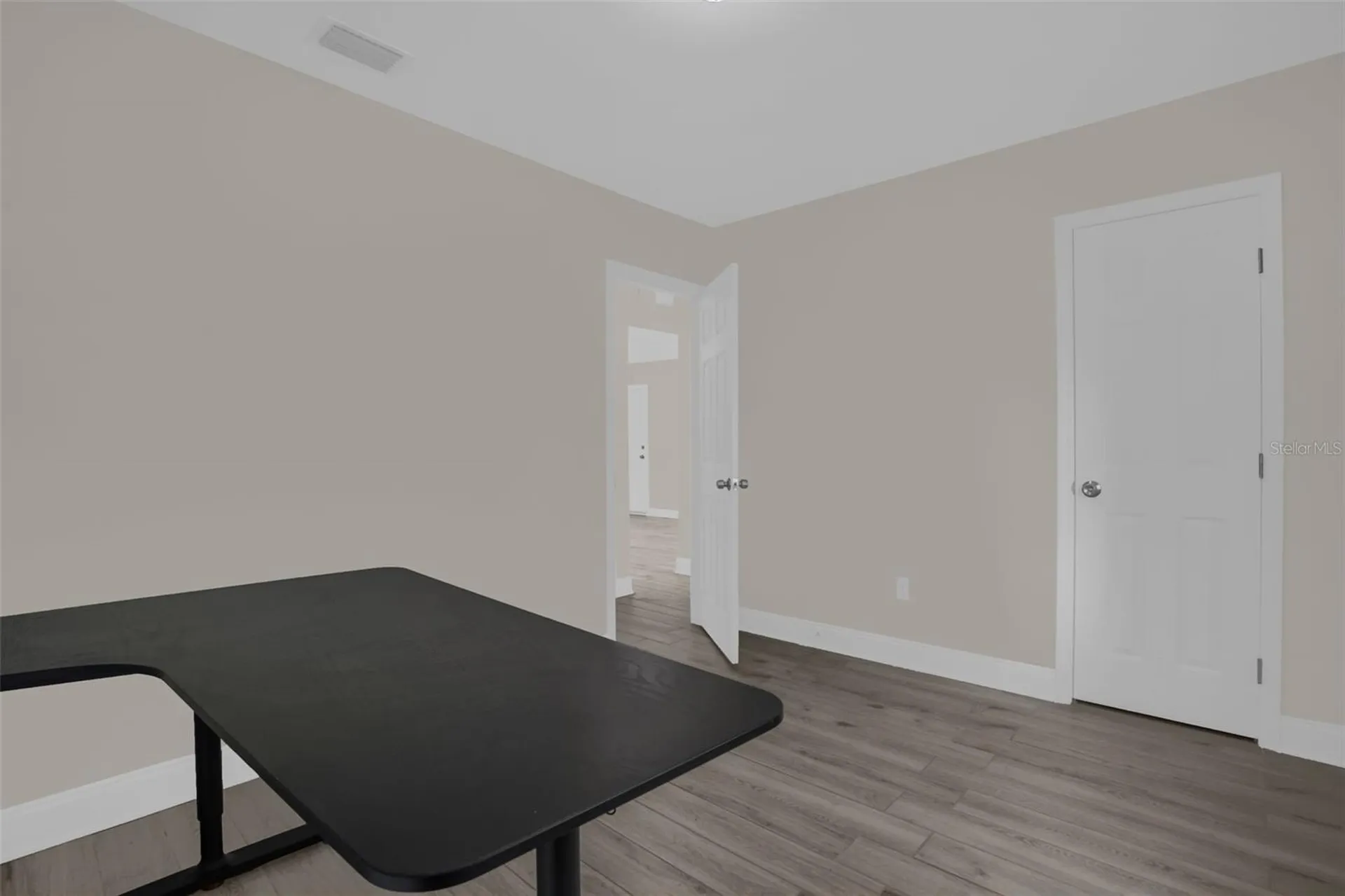 1501 E Robinson Street Orlando FL 32801